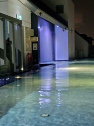 Suites @ Sims (D14), Apartment #503185381